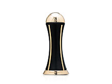 Parfémovaná voda Lattafa Pride Winners Trophy Gold 100 ml