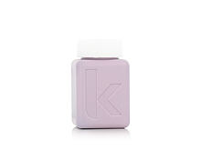 Šampon Kevin Murphy Blonde.Angel Wash 40 ml