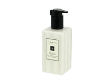 Tělové mléko Jo Malone Lime Basil & Mandarin 250 ml