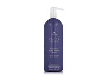 Šampon Alterna Caviar Anti-Aging Restructuring Bond Repair 976 ml