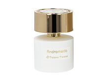 Parfémový extrakt Tiziana Terenzi Luna Collection Andromeda 100 ml Tester