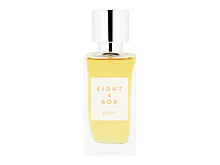 Parfémovaná voda Eight & Bob Egypt 30 ml