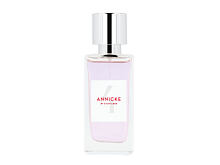 Parfémovaná voda Eight & Bob Annicke 4 30 ml