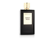 Parfém Rosendo Mateu Sweet Rose 100 ml
