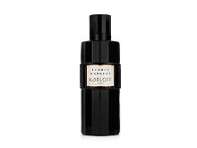Parfémovaná voda Korloff Paris Écorce d'Argent 100 ml