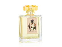 Parfémovaná voda Carthusia Carthusia Lady 100 ml