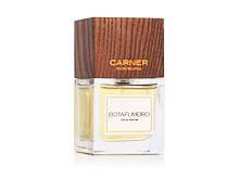 Parfémovaná voda Carner Barcelona Botafumeiro 50 ml