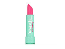 Toaletní voda Armand Basi Scent of Kiss #Poplove 50 ml