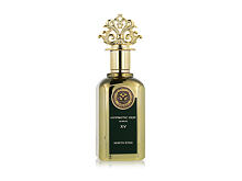 Parfémový extrakt North Stag Hypnotic Oud Quinze XV 100 ml