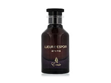 Parfémovaná voda Emir Lueur D'espoir Arena 100 ml