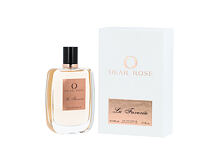 Parfémovaná voda Roos & Roos La Favorite 100 ml