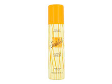 Tělový sprej Alyssa Ashley Coco Vanilla 100 ml