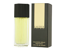 Kolínská voda Estée Lauder Lauder For Men 100 ml