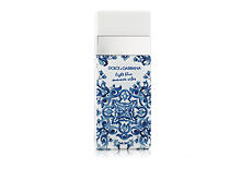 Toaletní voda Dolce&Gabbana Light Blue 50 ml