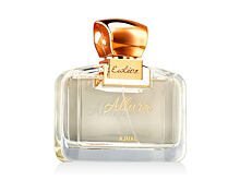 Parfémovaná voda Ajmal Allura Entice 75 ml