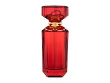 Parfémovaná voda Chopard Love Chopard 100 ml poškozená krabička