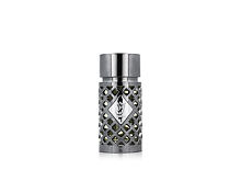 Parfémovaná voda Ard Al Zaafaran Jazzab Silver 100 ml