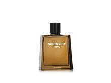 Parfémovaná voda Burberry Hero 100 ml