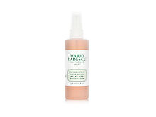  Mario Badescu Facial Spray 118 ml