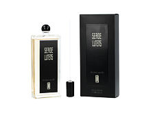 Parfémovaná voda Serge Lutens Un Bois Vanille 100 ml