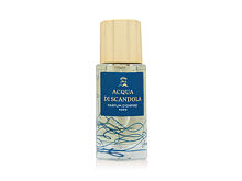 Parfémovaná voda Parfum d'Empire Acqua di Scandola 50 ml