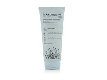 Šampon Naturigin Thickness Booster Shampoo 200 ml