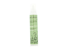 Kondicionér Naturigin Leave-in Conditioner 200 ml