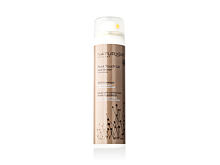 Barva na vlasy Naturigin Root Touch Up 75 ml Dark Brown