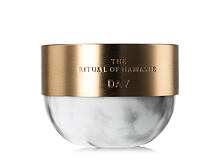 Denní pleťový krém Rituals The Ritual Of Namasté Ageless Firming Day Cream 50 ml