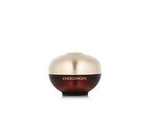 Denní pleťový krém Missha Chogongjin Youngan Jin Cream 60 ml