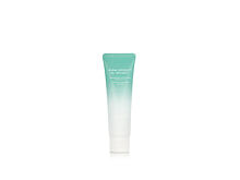 Pleťový gel Mizon Cicaluronic Gel Treatment 50 ml