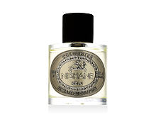 Kolínská voda Nishane Colognisé 100 ml