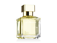 Parfémovaná voda Maison Francis Kurkdjian APOM 70 ml