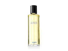 Toaletní voda Hermes Un Jardin en Méditerranée Náplň 200 ml