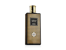 Parfémovaná voda Perris Monte Carlo Tubéreuse Absolue 50 ml