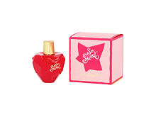 Parfémovaná voda Lolita Lempicka So Sweet 50 ml