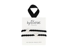 Gumička na vlasy By Eloise London Bangle Set Diamonds in the Sky 1 ks