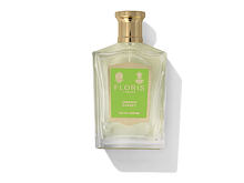 Parfémovaná voda Floris Jermyn Street 100 ml