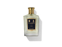Toaletní voda Floris Cefiro 50 ml
