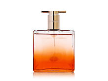 Parfémovaná voda Lancôme Idôle Now 25 ml