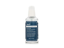 Pleťové sérum Dear, Klairs Rich Moist Soothing Serum 80 ml