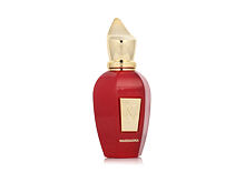 Parfémovaná voda Xerjoff V Collection Wardasina 50 ml