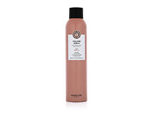 Objem vlasů Maria Nila Volume Spray 100 ml