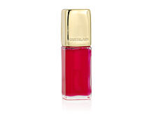 Olej na rty Guerlain KissKiss Bee Glow Oil 9,5 ml