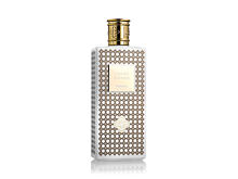 Parfémovaná voda Perris Monte Carlo Lavande Romaine 100 ml