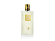 Parfémovaná voda Perris Monte Carlo Neroli Mediterraneo 50 ml