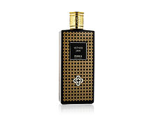 Parfémovaná voda Perris Monte Carlo Vetiver Java 100 ml