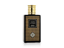 Parfémovaná voda Perris Monte Carlo Cacao Azteque 50 ml