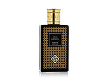 Parfémovaná voda Perris Monte Carlo Oud Imperial 50 ml