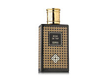 Parfémovaná voda Perris Monte Carlo Rose de Taif 50 ml